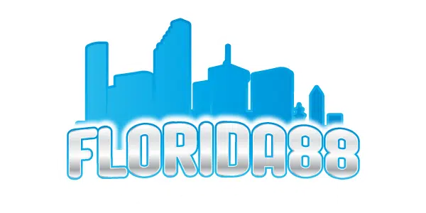 florida88